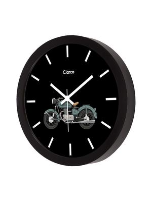 designer wall clock - 17146054 - Standard Image - 4