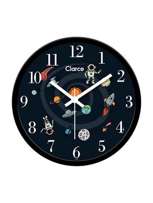 designer wall clock - 17146055 - Standard Image - 3