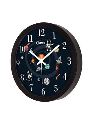 designer wall clock - 17146055 - Standard Image - 4