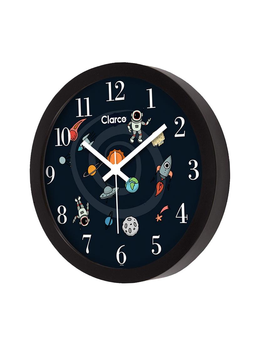 designer wall clock - 17146055 - Zoom Image - 4