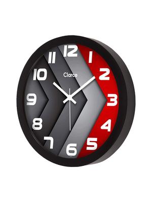 designer wall clock - 17146056 - Standard Image - 4