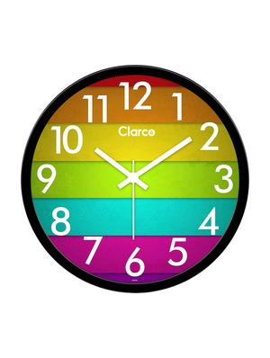 designer wall clock - 17146058 - Standard Image - 3