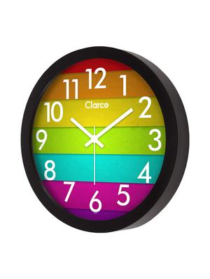 designer wall clock - 17146058 - Standard Image - 4