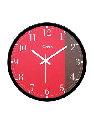 designer wall clock - 17146062 - Standard Image - 3