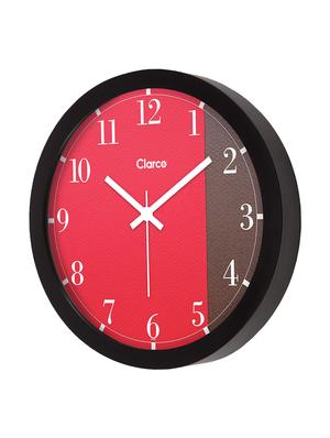 designer wall clock - 17146062 - Standard Image - 4