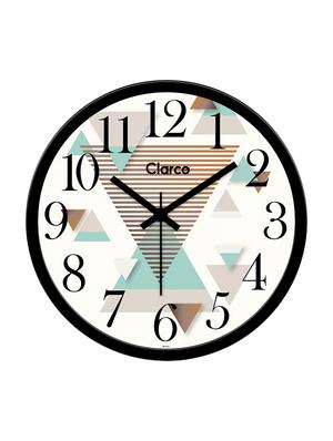 designer wall clock - 17146064 - Standard Image - 3