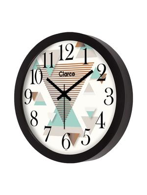 designer wall clock - 17146064 - Standard Image - 4