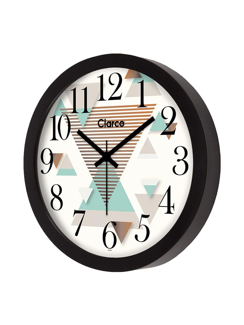 designer wall clock - 17146064 - Zoom Image - 4