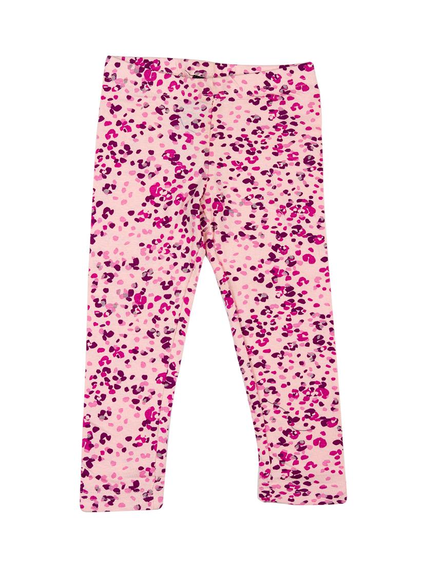pink cotton regular tops & tee - 17147396 - Zoom Image - 4