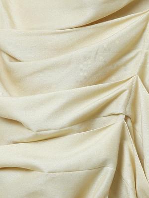 beige rayon salwar salwars - 17149085 - Standard Image - 5