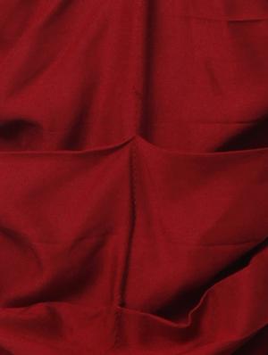 red rayon salwar salwars - 17149086 - Standard Image - 5