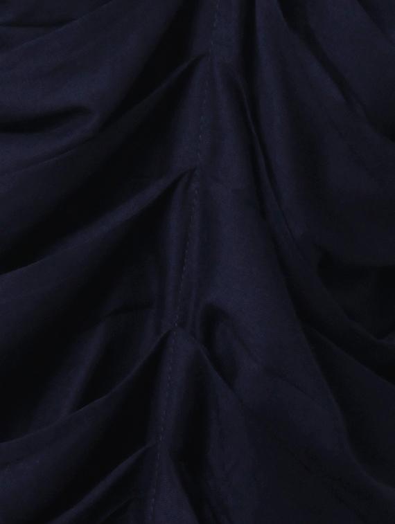 blue rayon salwar salwars - 17149088 - Zoom Image - 5