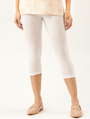 set of 2 capri leggings - 17150736 - Standard Image - 2