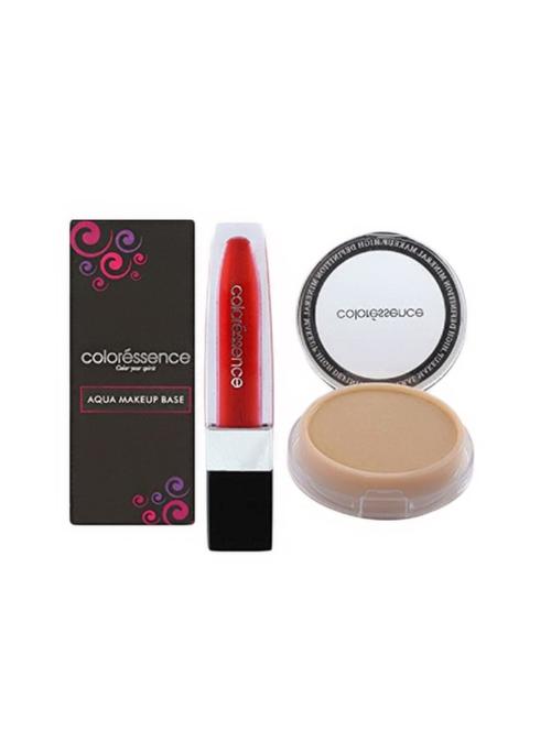 coloressence aqua make up (set of 3) - 17151558 - Standard Image - 1