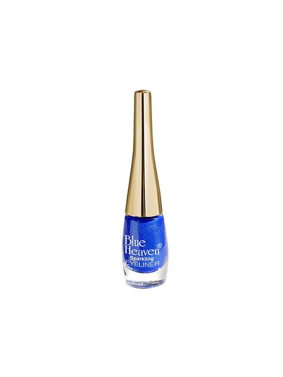 blue heaven sparkling eyeliner shade-6 - 17151679 - Zoom Image - 1