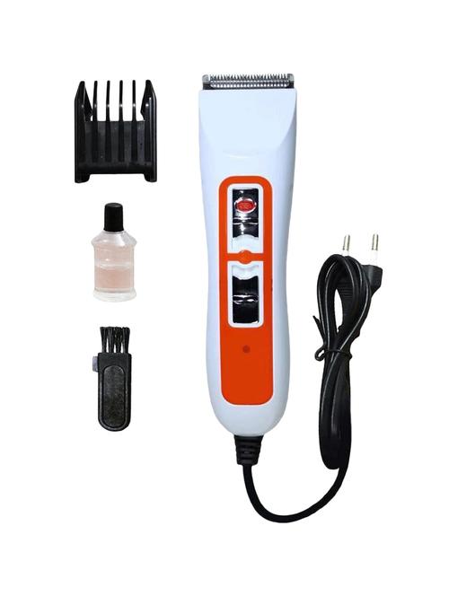 nova professional trimmer - 17151783 - Standard Image - 1