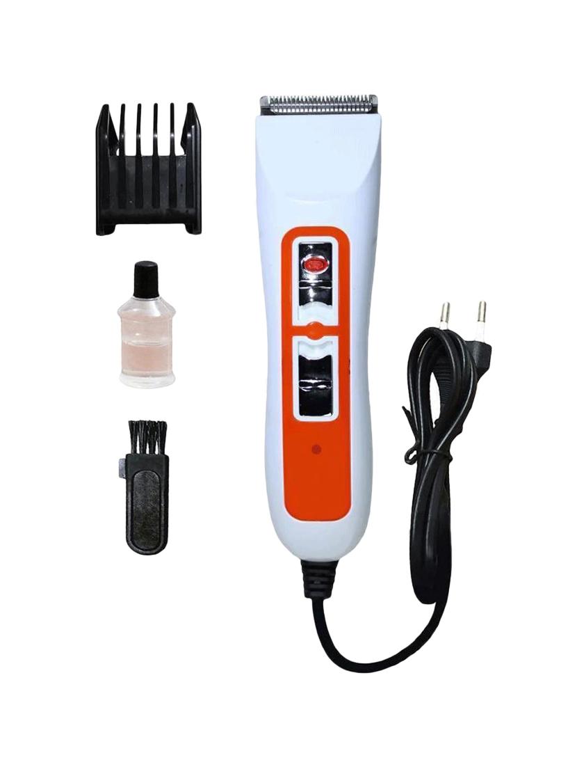 nova professional trimmer - 17151783 - Zoom Image - 1