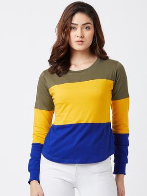 set of 2 tees - 17155071 - Standard Image - 2