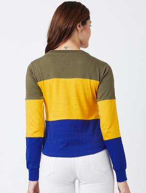 set of 2 tees - 17155071 - Standard Image - 3