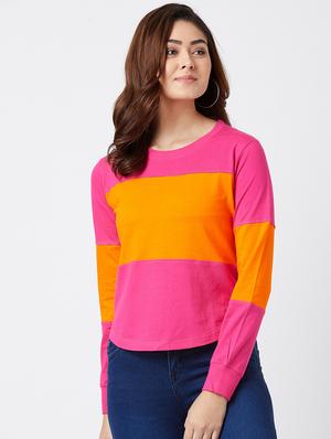 set of 2 tees - 17155071 - Standard Image - 4