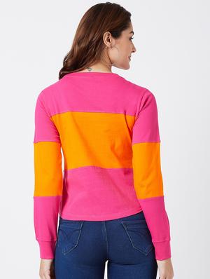 set of 2 tees - 17155071 - Standard Image - 5