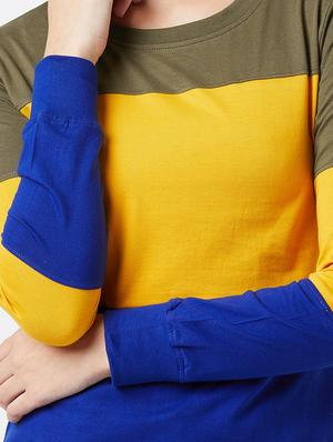 set of 2 tees - 17155071 - Standard Image - 6