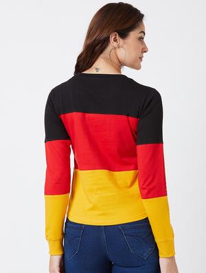set of 2 tees - 17155073 - Standard Image - 3