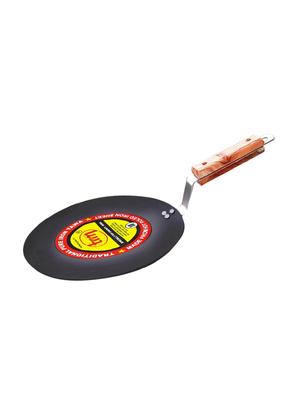 heavy pure iron tawa - 17155095 - Standard Image - 2