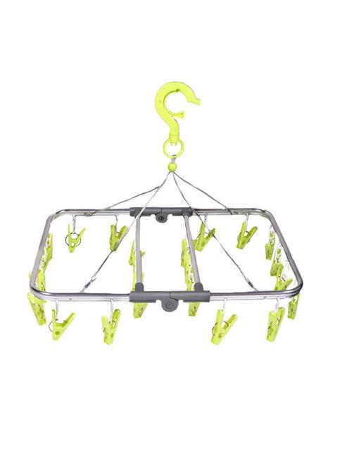 green aluminium gift set - 17155395 - Standard Image - 1