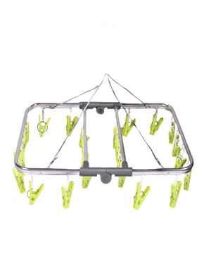 green aluminium gift set - 17155395 - Standard Image - 2