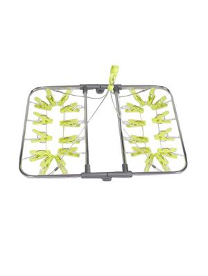 green aluminium gift set - 17155395 - Standard Image - 3