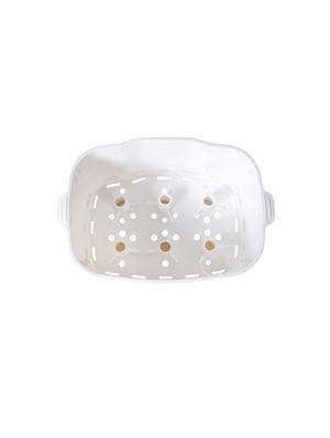 white plastic other bottle - 17155437 - Standard Image - 4