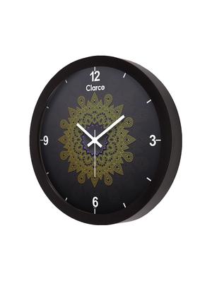 designer wall clock - 17155689 - Standard Image - 3