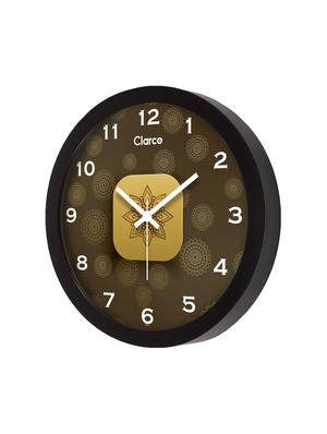 designer wall clock - 17155690 - Standard Image - 3