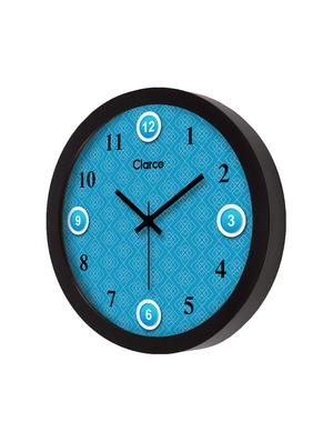 designer wall clock - 17155693 - Standard Image - 3