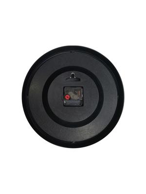 designer wall clock - 17155693 - Standard Image - 4