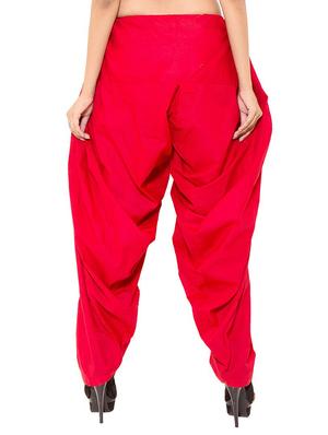 solid combos salwar - 17159450 - Standard Image - 4