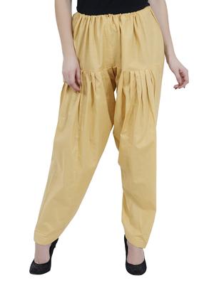 solid combos salwar - 17159450 - Standard Image - 5