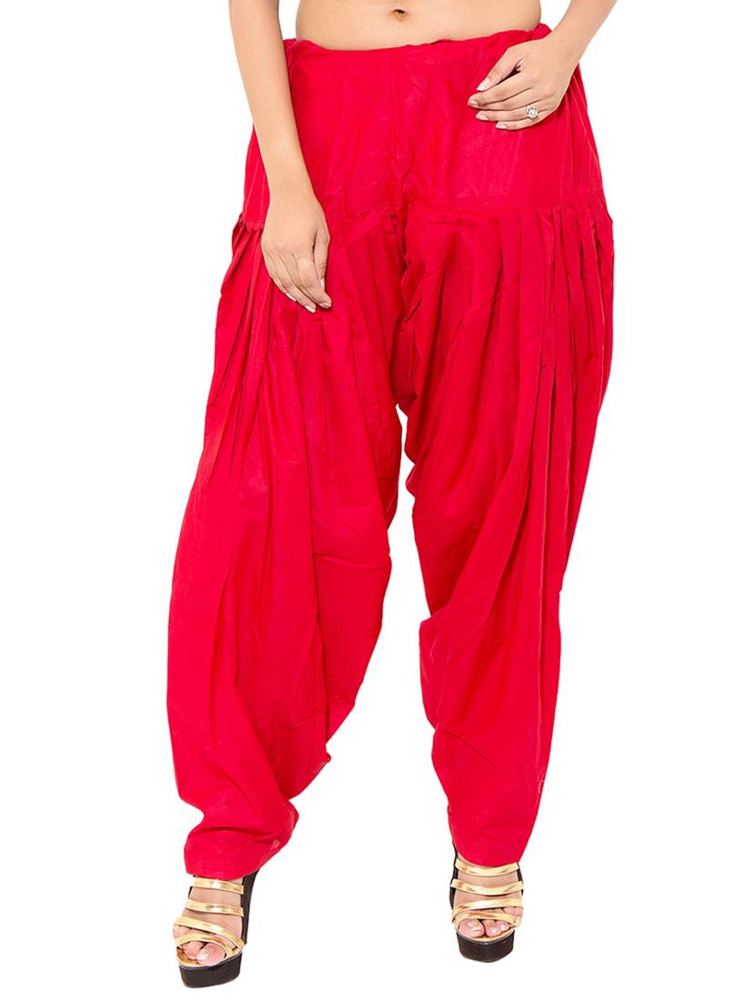 solid combos salwar - 17159450 - Zoom Image - 2