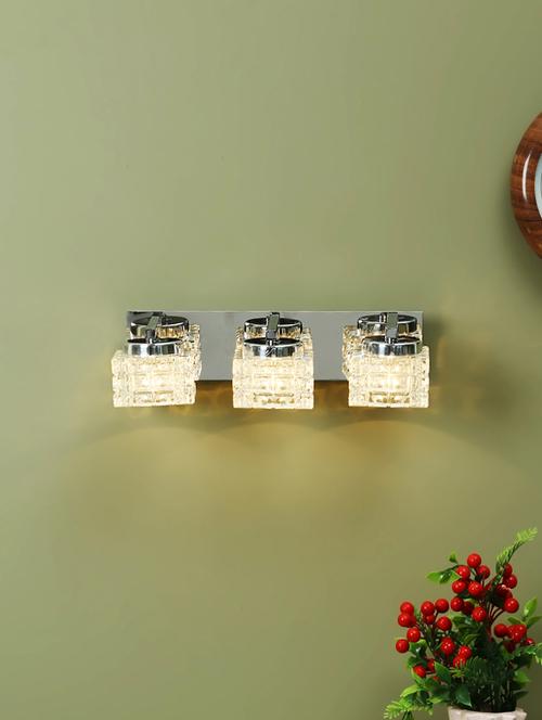 designer spot light and spot light bars - 17161203 - Standard Image - 1