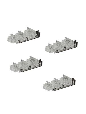 designer spot light and spot light bars - 17161203 - Standard Image - 3