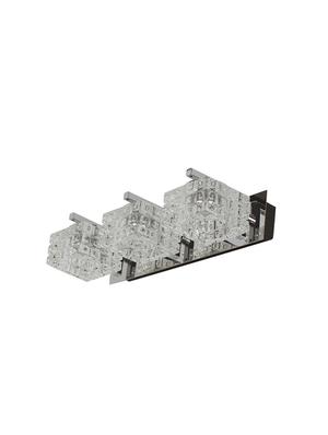 designer spot light and spot light bars - 17161203 - Standard Image - 4