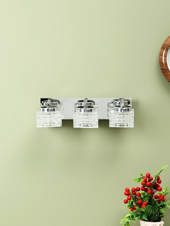 designer spot light and spot light bars - 17161203 - Zoom Image - 2