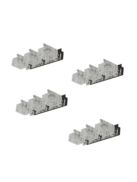 designer spot light and spot light bars - 17161203 - Zoom Image - 3