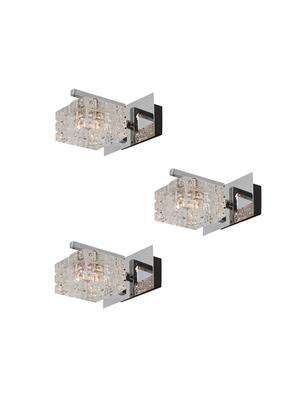 designer spot light and spot light bars - 17161206 - Standard Image - 3