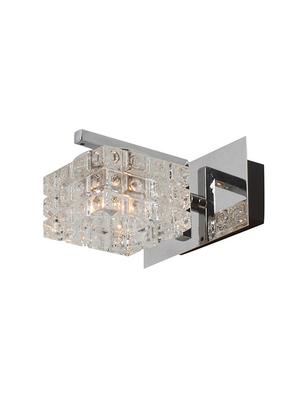 designer spot light and spot light bars - 17161206 - Standard Image - 4