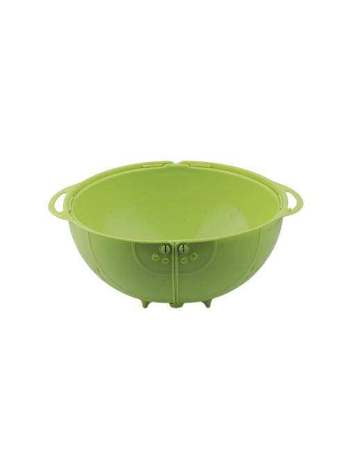 3 in 1 smart basket plastic strainer - 17161708 - Standard Image - 1