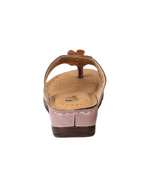 pink toe separator wedges - 17165200 - Standard Image - 3