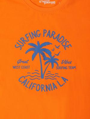 set of 2 t-shirts with free mask - 17166332 - Standard Image - 5