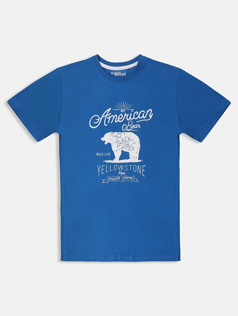 set of 2 t-shirts with free mask - 17166332 - Zoom Image - 3